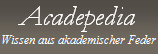 Acadepedia-Eule