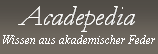 Acadepedia-Eule