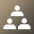 Gesellschaft